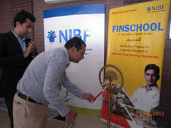 National Business School National Business School photo 3